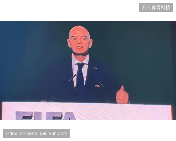 伊朗队凭借稳固的防守体系赢下比赛，其坚韧的防线或成世界杯小组赛的搅局者