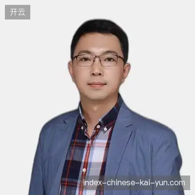 陈娟