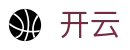 开云中国官网 - 解锁全球赛事新知