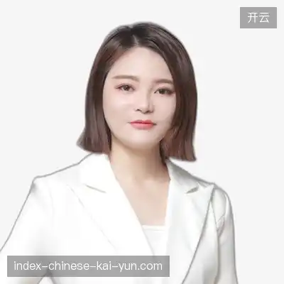 唐娟