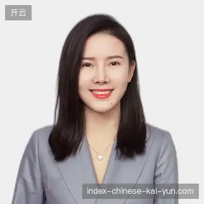 王磊鹏